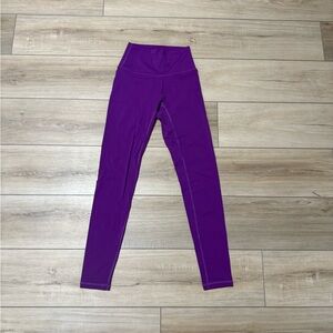 NVGTN Zinnia Signature 2.0 Legging